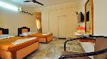 Hotel Vinayak